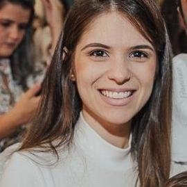 Amanda Nogueira Decarlos
