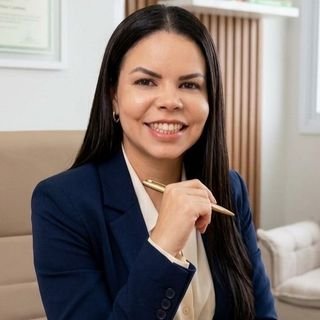 Dra. Patrícia Cardoso