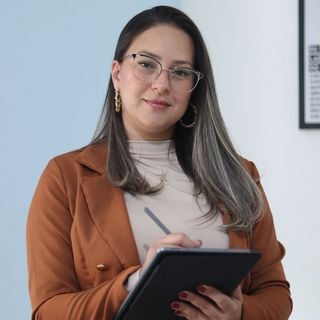 Elaine Mariani