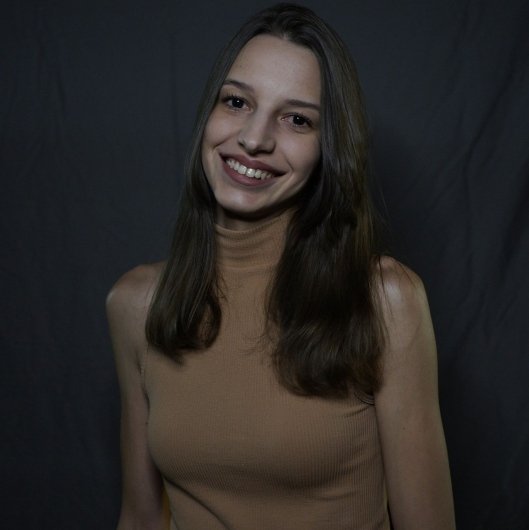 Débora Soares Felix