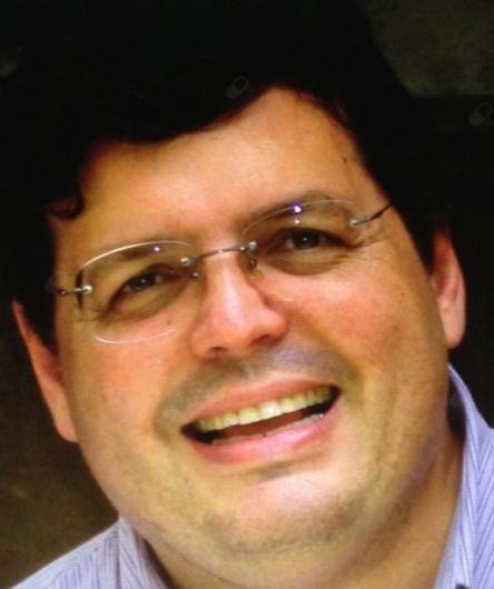 Dr. Lucilio Medeiros Neto