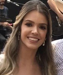 Dra. Mônica de Rezende Naves