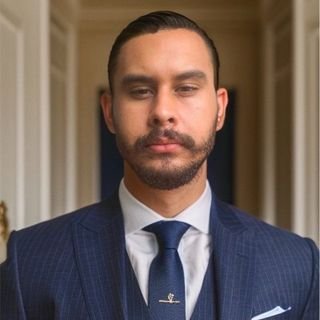 Dr. Marcos Sanches