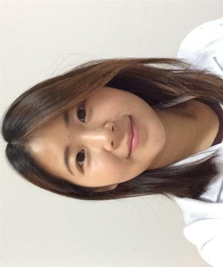 Dra. Sabrina Lee