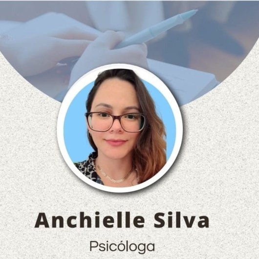 Anchielle Silva