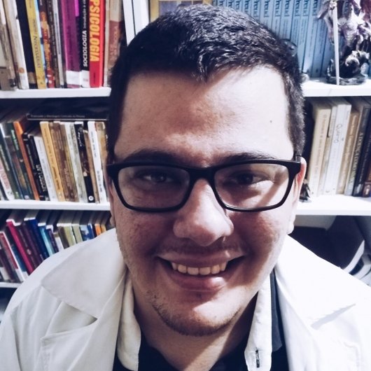 Diego Segala