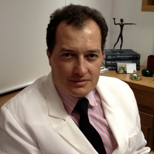 Prof. Lucas Lemes
