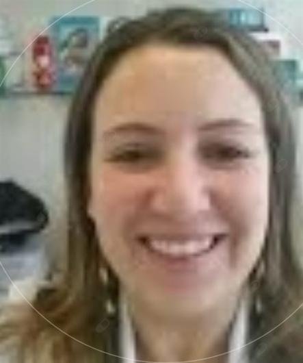Dra. Gabriela Silvino Quevedo