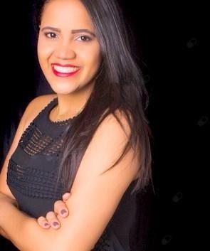 Deborah Bispo