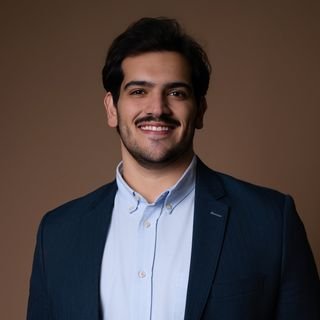 Dr. Yasser Omar Dalle
