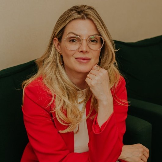 Talian Cordeiro