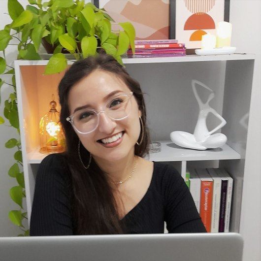 Ingrid Moura Dias