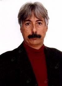 Mario Celestino de Oliveira Oliveira
