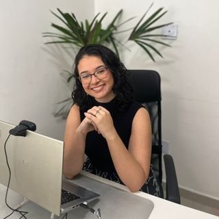 Thayane Mendonça
