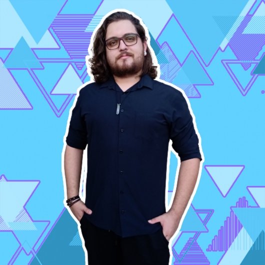 Caio Zanis