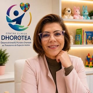 Juliana da Silva Rodrigues