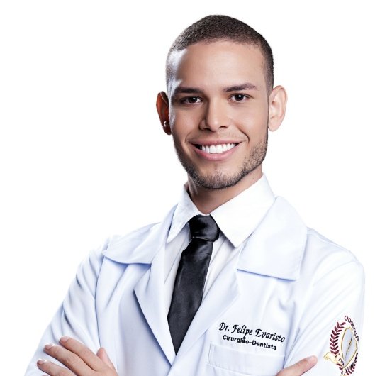Dr. Felipe Evaristo
