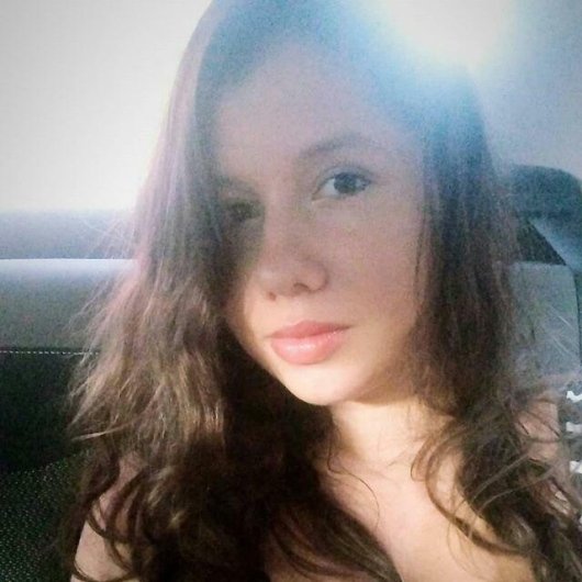 Isabela Alcântara