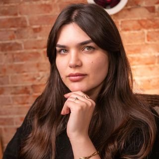 Milena Escolaro