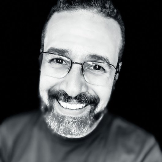 João Veríssimo