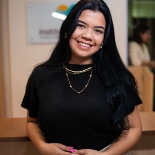 Giovanna Cardoso