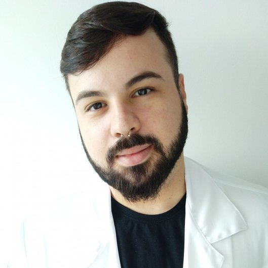 Pedro Espinosa