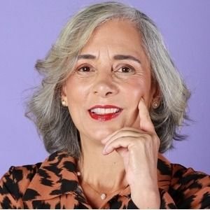 Rita Besson