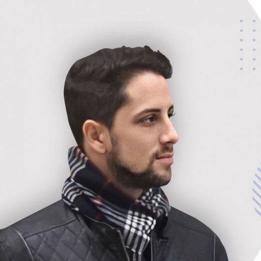 Carlos Sobrinho