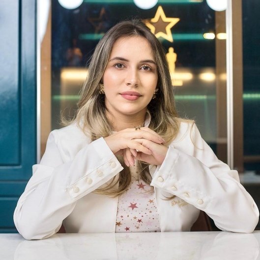 Dra. Mariélia Leal
