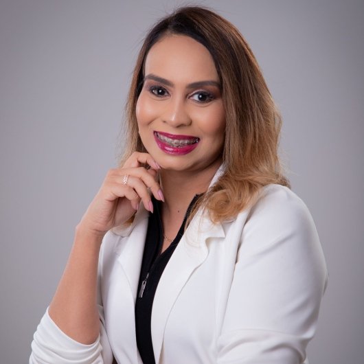 Joselle Menezes
