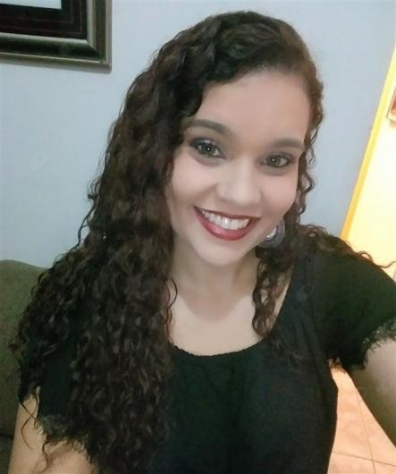 Marina Silvestre Barbosa