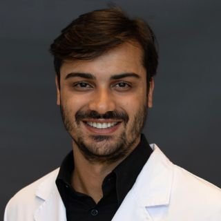 Dr. Artur Duarte e Duarte