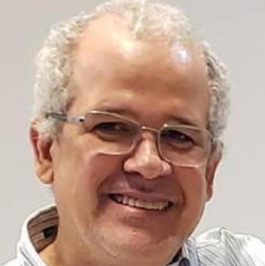 Dr. Guttenberg Primo