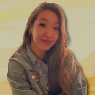 Victoria Ikuhara