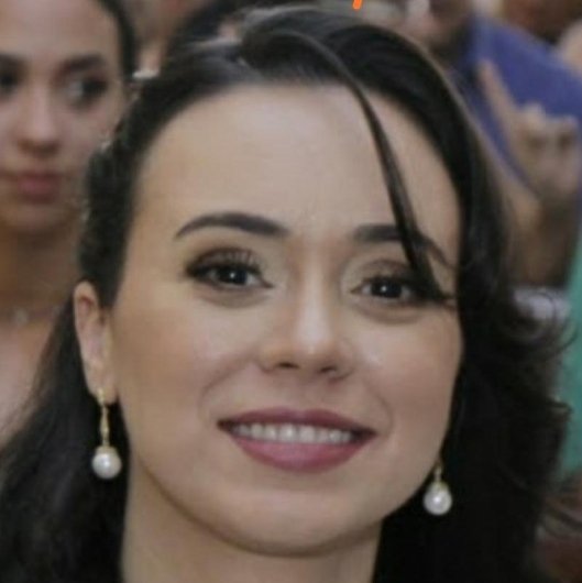 Dra. Jamile Lopes de Moraes