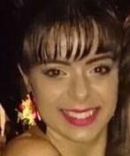 Danielle Rosa Nascimento