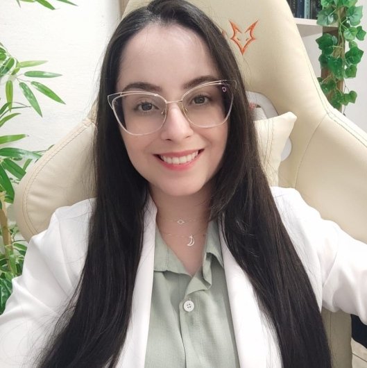 Hellen Garcia da Silva