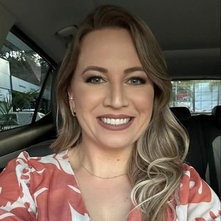 Kelly Meneghetti