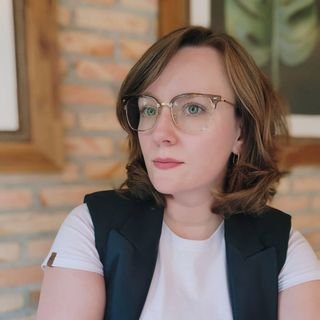 Lúcia Stroetzel