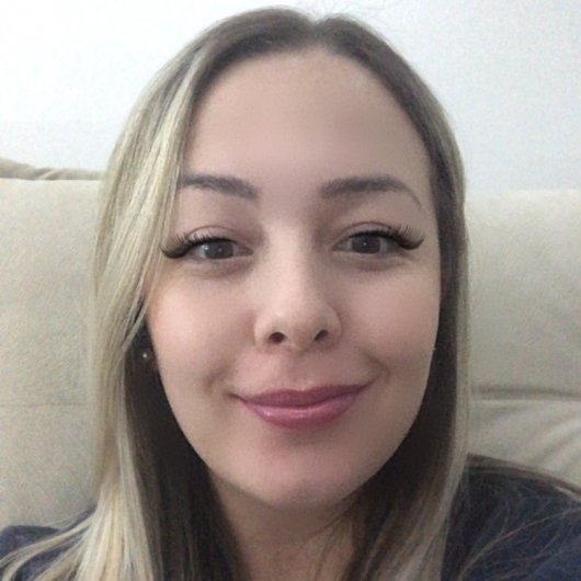 Keila Alves Amaral de Oliveira