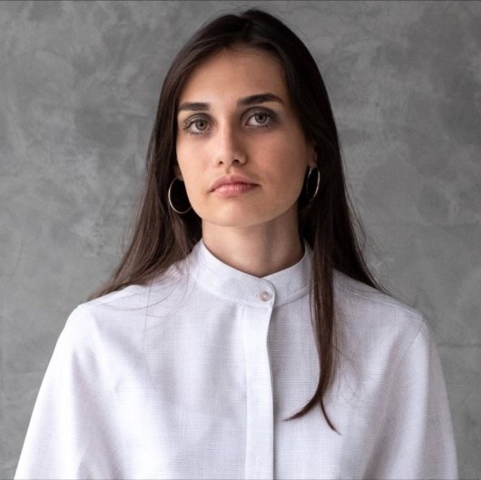 Patrícia Meira do Nascimento