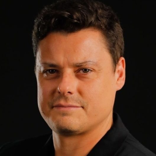 André Guerra