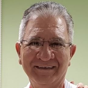 Dr. Mariano Brasil Terrazas