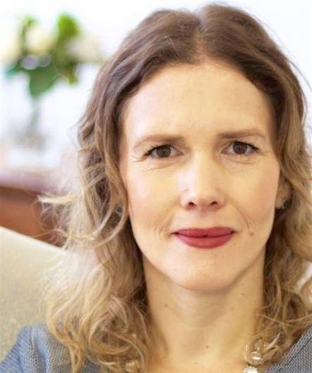Ana Paula Huscher