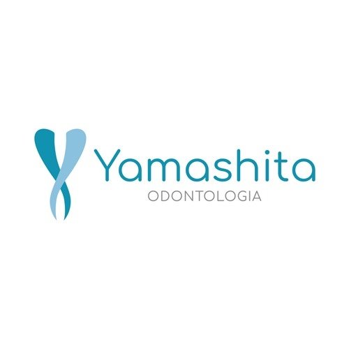 Dra. Camila Yamashita Contreras