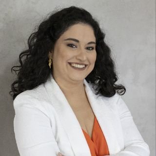 Dra. Juliana da Silva Guerdão