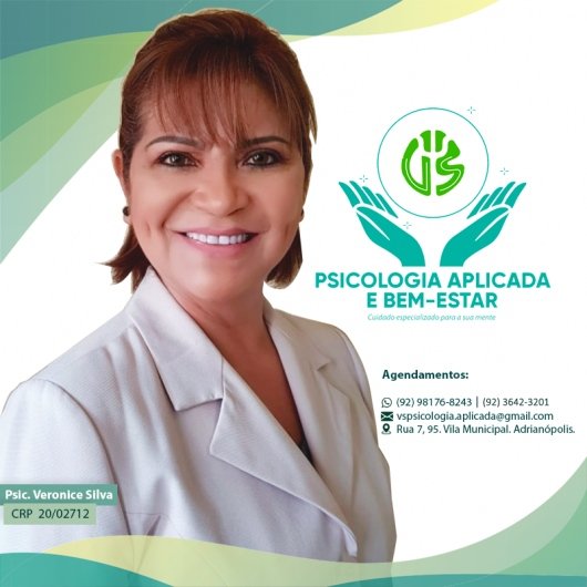 Veronice Silva