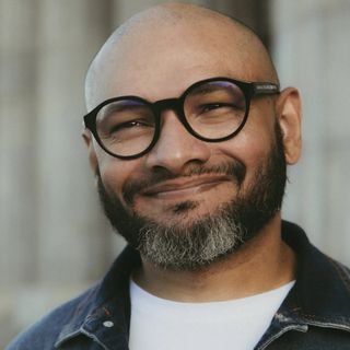 Marcos Santos