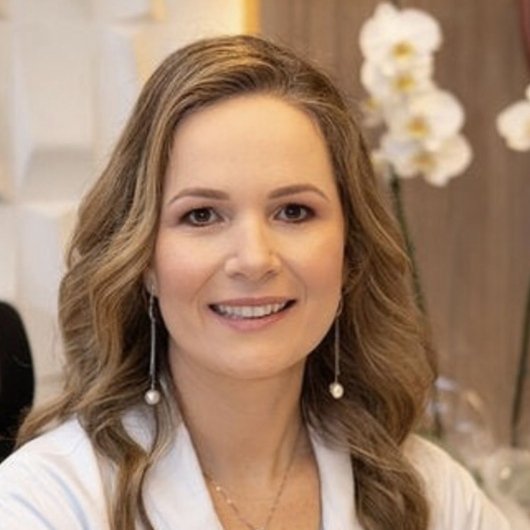 Dra. Mariana Benedet Scheidt