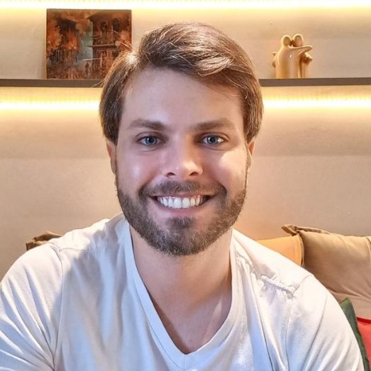 Dr. Ivonildo Botelho